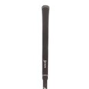 XXIO X Black Graphite Mens Right Hand 4 Hybrid 20* Regular - Miyazaki AX-1 51g