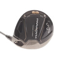 Callaway Paradym Graphite Ladies Right Hand Driver 12* Ladies - Aldila Ascent Blue 40