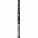 Callaway Paradym Graphite Ladies Right Hand Driver 12* Ladies - Aldila Ascent Blue 40