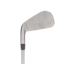 Titleist T200 2023 Steel Mens Right Hand 2 Iron 17* Stiff - Dynamic Gold Mid 100 S300