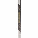 Titleist T200 2023 Steel Mens Right Hand 2 Iron 17* Stiff - Dynamic Gold Mid 100 S300