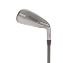 Titleist U510 Graphite Mens Right Hand 1 Iron 16* Extra Stiff - HZRDUS Smoke 6.5 80g