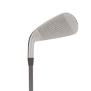 Titleist U510 Graphite Mens Right Hand 1 Iron 16* Extra Stiff - HZRDUS Smoke 6.5 80g