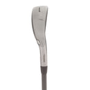 Titleist U510 Graphite Mens Right Hand 1 Iron 16* Extra Stiff - HZRDUS Smoke 6.5 80g