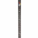 Titleist U510 Graphite Mens Right Hand 1 Iron 16* Extra Stiff - HZRDUS Smoke 6.5 80g