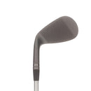 Titleist Vokey Design SM11 Steel Mens Right Hand Sand Wedge 56* 10 Bounce S Grind Wedge - Dynamic Gold