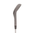 Titleist Vokey Design SM11 Steel Mens Right Hand Sand Wedge 56* 10 Bounce S Grind Wedge - Dynamic Gold