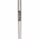 Titleist Vokey Design SM11 Steel Mens Right Hand Sand Wedge 56* 10 Bounce S Grind Wedge - Dynamic Gold