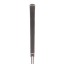 Titleist Vokey Design SM11 Steel Mens Right Hand Sand Wedge 56* 10 Bounce S Grind Wedge - Dynamic Gold