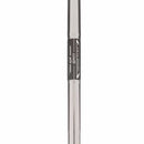 Titleist Vokey Design SM11 Steel Mens Right Hand Gap Wedge 52* 8 Bounce F Grind Wedge - Dynamic Gold