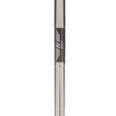 Titleist Vokey Design SM11 Steel Mens Right Hand Lob Wedge 60* 12 Bounce D Grind Wedge - Dynamic Gold