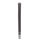 Titleist Vokey Design SM11 Steel Mens Right Hand Lob Wedge 60* 12 Bounce D Grind Wedge - Dynamic Gold