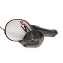 Titleist TSR3 Graphite Mens Right Hand Fairway 3 Wood 15* Stiff - Kai'Li 60s White