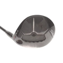 Titleist TSR3 Graphite Mens Right Hand Fairway 3 Wood 15* Stiff - Kai'Li 60s White