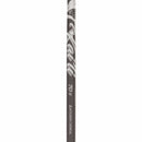 Titleist TSR3 Graphite Mens Right Hand Fairway 3 Wood 15* Stiff - Kai'Li 60s White
