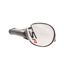 Titleist TSR3 Graphite Mens Right Hand Fairway 3 Wood 15* Stiff - Kai'Li 60s White