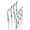 Titleist AP2 716 Steel Mens Right Hand Irons 3-PW Extra Stiff - Prject X Rifle 6.5