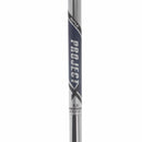 Titleist AP2 716 Steel Mens Right Hand Irons 3-PW Extra Stiff - Prject X Rifle 6.5