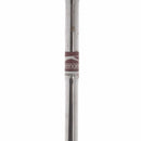 Slazenger Fire Steel 2 Steel Mens Right Hand Irons 5-SW Regular - Slazenger