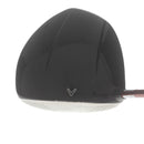 Callaway Big Bertha Diablo Draw Graphite Mens Right Hand Driver 10* Stiff - Aldila DVS 65g