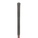 Callaway Big Bertha Diablo Draw Graphite Mens Right Hand Driver 10* Stiff - Aldila DVS 65g