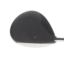 Callaway Big Bertha Steelhead Plus Steel Mens Right Hand Fairway 3 Wood 15* Regular - Callaway Steelhead