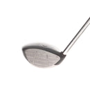 Callaway Big Bertha Steelhead Plus Steel Mens Right Hand Fairway 3 Wood 15* Regular - Callaway Steelhead