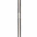 Callaway Big Bertha Steelhead Plus Steel Mens Right Hand Fairway 3 Wood 15* Regular - Callaway Steelhead