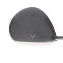 Callaway Big Bertha Steelhead III Graphite Ladies Right Hand Driver 11* Ladies - Callaway System III