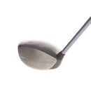 Callaway Big Bertha Steelhead III Graphite Ladies Right Hand Driver 11* Ladies - Callaway System III