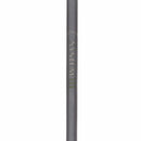 Callaway Big Bertha Steelhead III Graphite Ladies Right Hand Driver 11* Ladies - Callaway System III