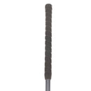 Callaway Big Bertha Steelhead III Graphite Ladies Right Hand Driver 11* Ladies - Callaway System III