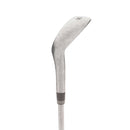 TaylorMade R7 CGB Max Steel Mens Right Hand Sand Wedge 54* Regular - TaylorMade T-Step Ascending Mass