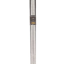 TaylorMade R7 CGB Max Steel Mens Right Hand Sand Wedge 54* Regular - TaylorMade T-Step Ascending Mass
