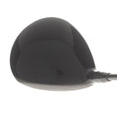 Eleven Graphite Mens Right Hand Driver 11* Stiff - KBS TD 60