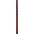 Eleven Graphite Mens Right Hand Driver 11* Stiff - KBS TD 60