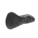 Eleven Graphite Mens Right Hand Driver 11* Stiff - KBS TD 60