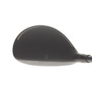 Cobra LTDx Graphite Mens Right Hand 3 Hybrid 19* Stiff - KBS PGI 85