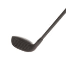 Cobra LTDx Graphite Mens Right Hand 3 Hybrid 19* Stiff - KBS PGI 85