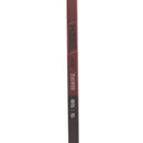 Cobra LTDx Graphite Mens Right Hand 3 Hybrid 19* Stiff - KBS PGI 85