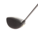 Cobra King F9 Graphite Mens Right Hand Driver 10.5* Regular - Evenflow Riptide CB 5.5 50g