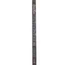 Cobra King F9 Graphite Mens Right Hand Driver 10.5* Regular - Evenflow Riptide CB 5.5 50g