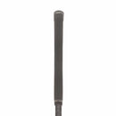 Cobra King F9 Graphite Mens Right Hand Driver 10.5* Regular - Evenflow Riptide CB 5.5 50g