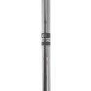 Cobra King Speedzone Steel Mens Right Hand Irons 5-PW Regular - Cobra
