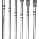 Cobra King Speedzone Steel Mens Right Hand Irons 5-PW Regular - Cobra