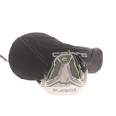 Cobra Fly XL Graphite Mens Right Hand Driver 10.5* Regular - Cobra