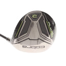 Cobra Fly XL Graphite Mens Right Hand Driver 10.5* Regular - Cobra
