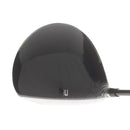 Cobra Fly XL Graphite Mens Right Hand Driver 10.5* Regular - Cobra