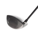 Cobra Fly XL Graphite Mens Right Hand Driver 10.5* Regular - Cobra