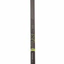 Cobra Fly XL Graphite Mens Right Hand Driver 10.5* Regular - Cobra